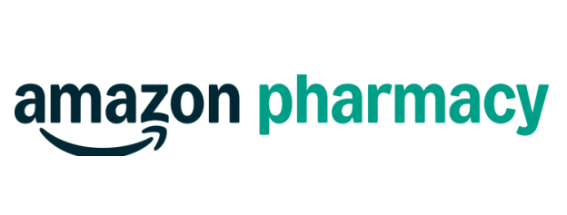 amazon-pharmacy