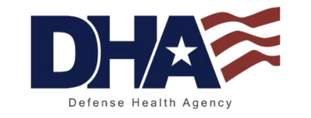 dha-logo